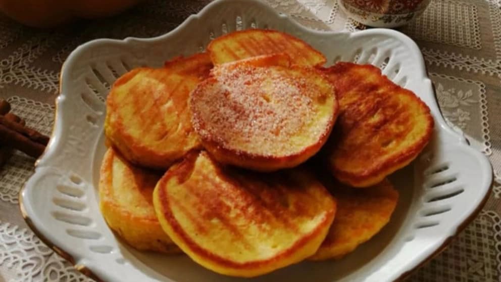 شیرینی های محلی رشت