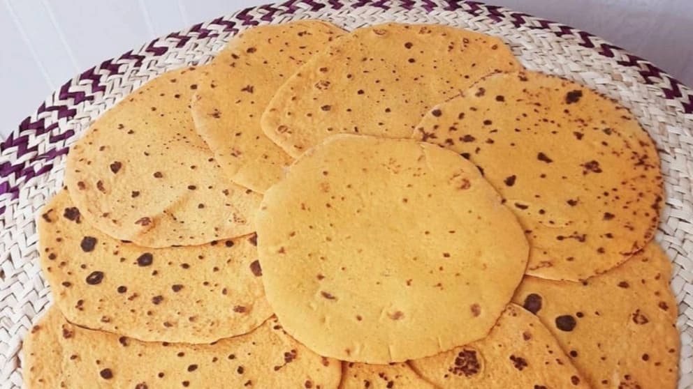 معروفترین سوغاتی های گیلان